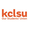 King\'s College London Students\' Union-logo