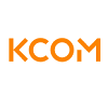 KCOM