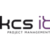 IOS Developer