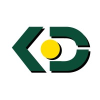 kd-logistikdienstleister-logo