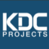 KDC United Kingdom Jobs Expertini