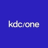 kdc/one-logo