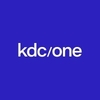 Power BI Developer - Data and Analytics