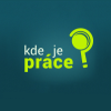 Všeobecní administrativní pracovníci