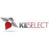 ke select