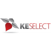KE Select