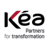 Kea & Partners