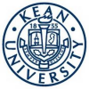 Kean University