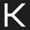 Kearney-logo