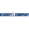 Kearney & Company-logo