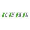 Senior Consultant Business Intelligence (all genders)
