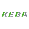 KEBA