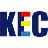 KEC International Ltd-logo