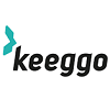 Keeggo