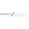 PRINCE MEDICAL INDUSTRY