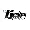 Keeling Company
