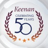 Keenan & Associates-logo
