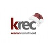 Keenan Recruitment-logo