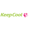 Keepcool