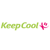 Keep Cool Franchise