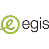 Egis Consulting