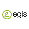 Egis Water and Maritime