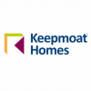 Keepmoat Limited