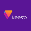Keevo Software