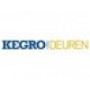 Kegro-logo