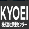 Kyoei Center Co., Ltd.