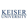 Keiser University-logo