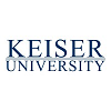 Keiser University