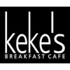KEKE\'S BREAKFAST CAFE