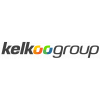 Kelkoo Group-logo