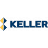 Keller