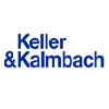 Keller & Kalmbach
