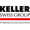 Keller Swiss Group