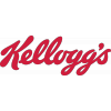 Kellogg-logo
