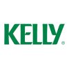 Kelly Services, Inc.