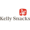Kelly Snacks