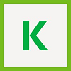 KellyOCG-logo