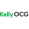 Kellyocg-logo