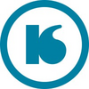Kelsey-Seybold Clinic-logo