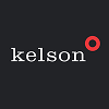 Kelson-logo