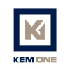 KEM ONE-logo
