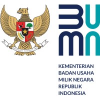 Kementerian Badan Usaha Milik Negara Republik Indonesia