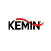 Kemin Industries-logo