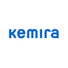 Kemira-logo