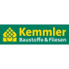 Kemmler Baustoffe Böblingen GmbH