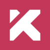 Head of Managed Services